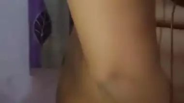 Sangita Bhabhi Tango live