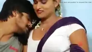 Indian Tonight's Girlfriend hot