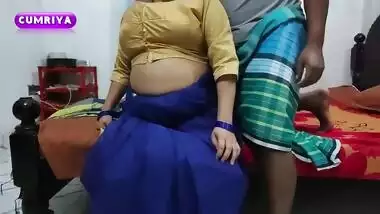 Wedding Anniversary Best Sex Cumriya