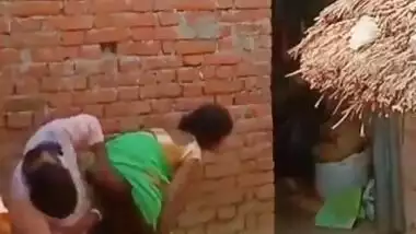 Desi village devar bhabi fucking