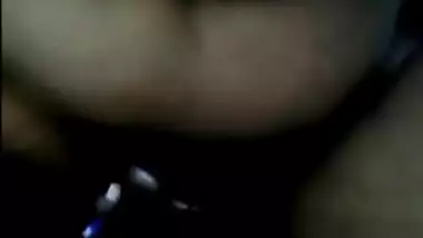 indian couple live fuck