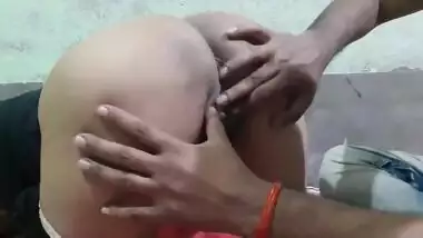 Indian Desi Housewife Puja Blowjob and very Hard Fucking by Hubby