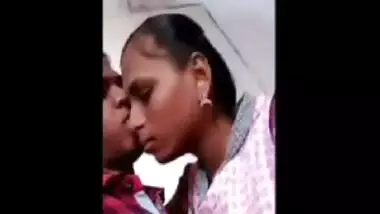 Tamil girl fucked by her bf