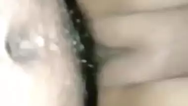 Sexy Desi Bhabhi Fucked