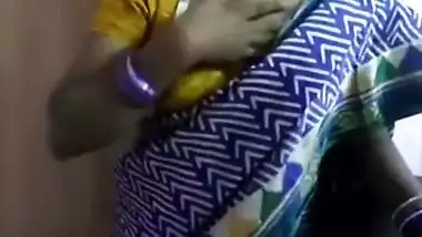 Indian Xxx Desi Porn Video Of South Indian Aunty Anitha