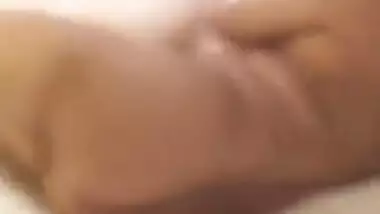 Desi Couple Fucking on Camera