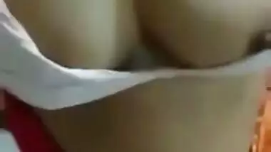 Tamil aunty frist time fucking video