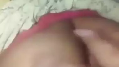 Bangladeshi Unsatisfied Village Girl Pussy Show Selfie