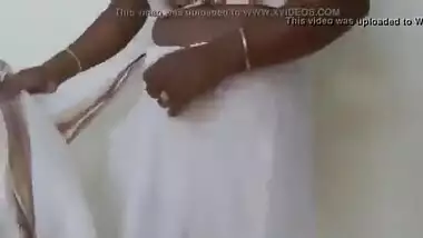 Hd kerala mallu porn movies