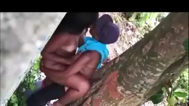 Indian Teens Bush sex