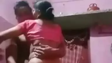 Bhabhi ki hard chudai