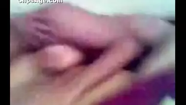 Indian desi Bangladeshi broker guy making video of his young client with his expensive escort lady