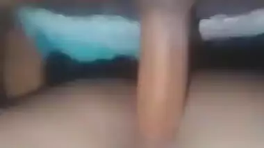 Rani bhabhi ki mast choot fucking