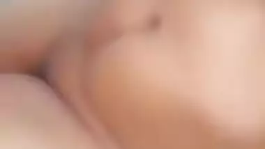 Indian aunty open saree video