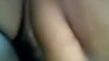 I Fucked My Indian Step Sister In Parent's Car
