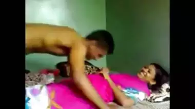 INDIAN DESI TEEN NEW SEX MMS SCANDAL