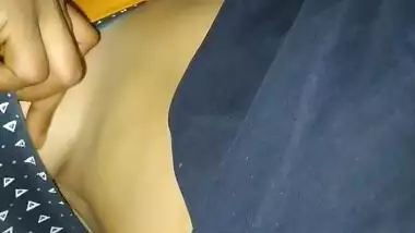 Desi village bhabi keya fucking with devar-15