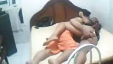 Blue Film Hindi Sex Desi Porn Video Of Mallu Wife With Neighbor