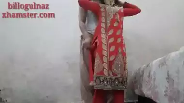 Sexy Bengali Bhabhi’s Tight Asshole Reserved For Devar