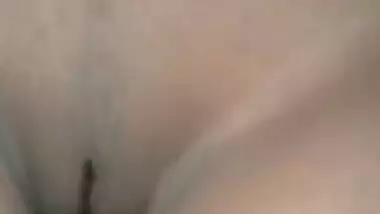 Tamil nude MMS video of sexy Chennai cheating wife