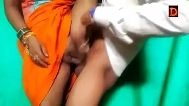 Best Tamil sex Indian aunty village