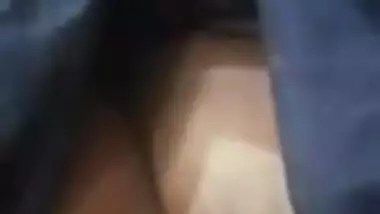 Desi village teen sexy pussy