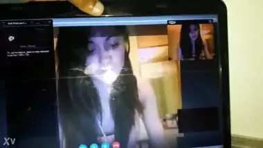 Indian Call Girl Smita Roy On Skype ( smita.roy33 )