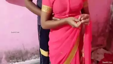 Desi Cpl Romance And Fucking