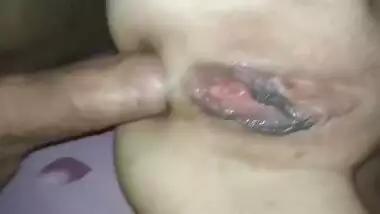 Warm pussy met on ​ZoneFuck​ Com​