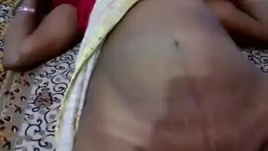Desi Finger Fuck Video With Sexy Hot Expression