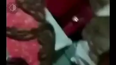 Desi Randi bhabhi live boob sow sex