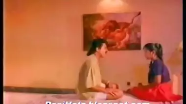 Desi sex scene of bangla actress