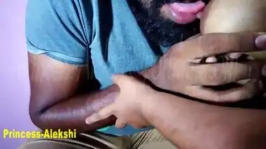 Desi bahbi fucking hardly