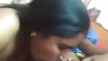 Horny Desi Couple Romance and Fucking 4 Clips Merged