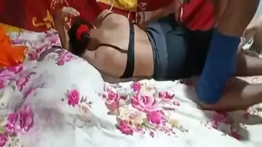 hindi desi collage girl hardcore sex