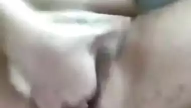 Mallu girl on stripchat nude fingering video
