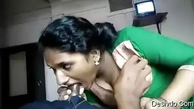 indian wife sexual affair leaked online
