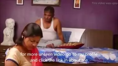 desi sexy bhabhi fraud with their husband and...