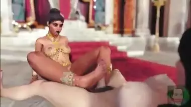 indian desi bahabi super sexy hindi princess palace of sexual perversion