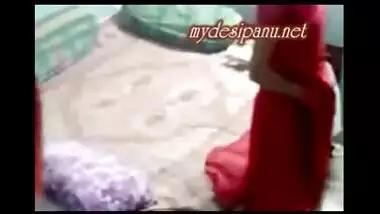 leaked scandal mms clip of delhi college girl