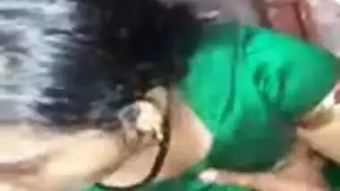 mallu aunty hot blowjob