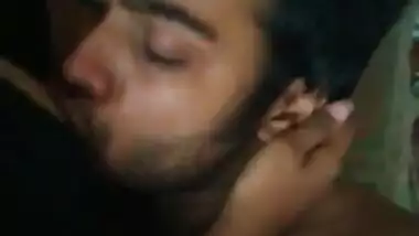 Lucknow College Couple - Movies. video4porn4