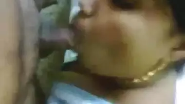 Math Teacher Indu Sucking Penis Of Tuition Student