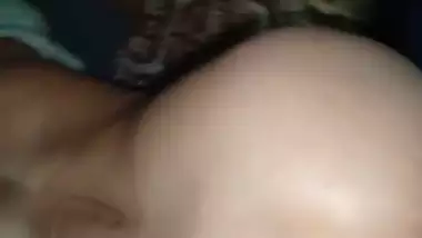 Step sister sex video Indian desi girl