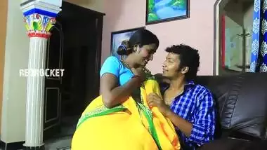 Mallu bhabhi indian sex porn mms