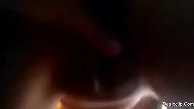 Desi gf hard fuck and loud moaning full video