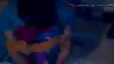 Gujarati aunty indian sex video