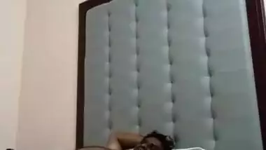 Sexy Mallu Girl Ridding Lover Dick