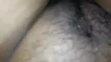 Desi Bhabhi Chudai XXX video