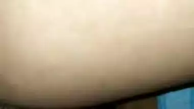 Vihar Village Lover Sex Mms part 3